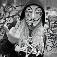 4|\|0|\|F4|r7×͜×🧚✨