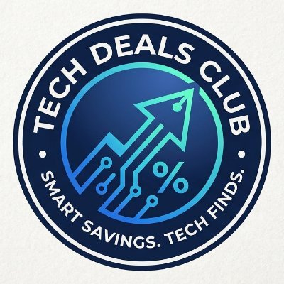 Tech Deals Club