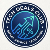 Tech Deals Club