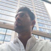 Malindu "Dave" Devendra