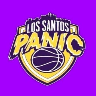 LS PANIC FC OFFICIAL