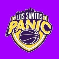 LS PANIC FC OFFICIAL