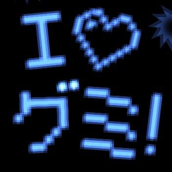 Raw Fish🏳️‍⚧️