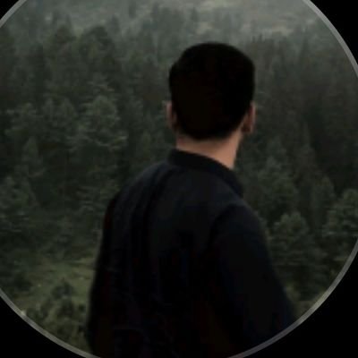 HUXAIFA🇸🇦🇵🇰