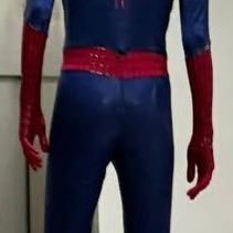 kim ✮˚. ᵎᵎ 𖦹彡⋆｡˚