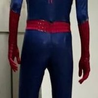 kim ✮˚. ᵎᵎ 𖦹彡⋆｡˚