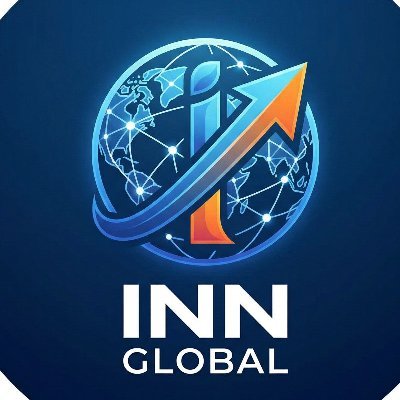 Istatistics News Network (INN)