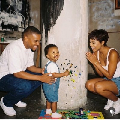 love always wins🥺