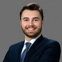 kellan_mason 📈🛠️