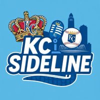 KC Sideline