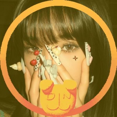 irina misses manon | OT6 💌