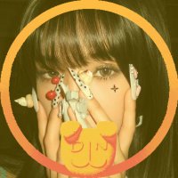 irina misses manon | OT6 💌