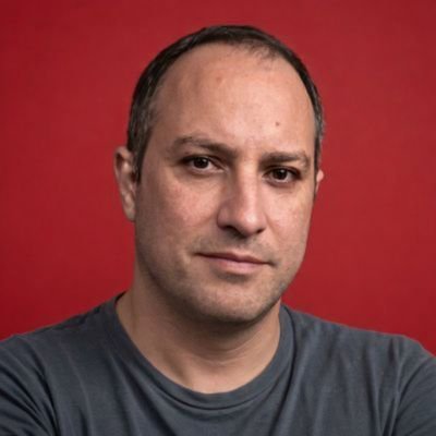 Le Yolo Show | Actu & anecdotes pop culture 🍿