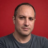 Le Yolo Show | Actu & anecdotes pop culture 🍿