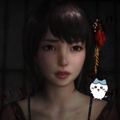 fatal ciel: purple diary 🔮📒✨