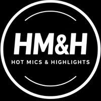 Hot Mics & Highlights