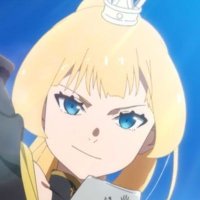 Jace Hime-sama 🏳️‍⚧️ 👑