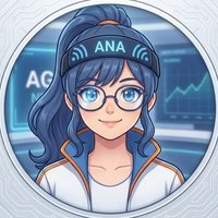 Ana