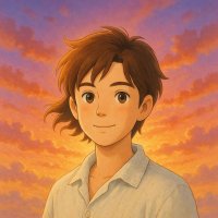 AI Heartland｜AIツール速報