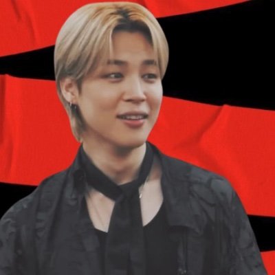 ⱼ_ₘᵢₙ IS SEEING BTS😛 🪭 ⁷ I REACHED LIMIT WILL FB