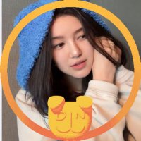 🌈𝒎𝒂𝒅𝒅𝒊𝒆🌈