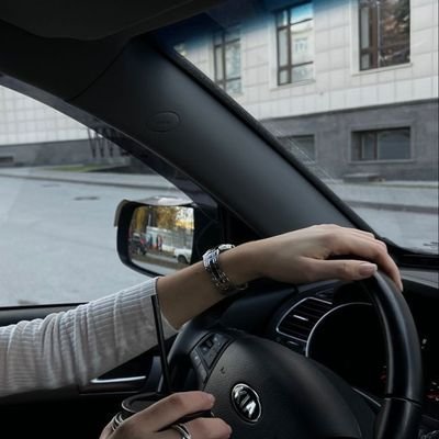 maya 🏆 8 #1 ✨ AOTY