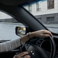 maya 🏆 8 #1 ✨ AOTY