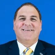 Tory “Clam Hands” Verdi