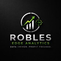 Robles Edge Analytics
