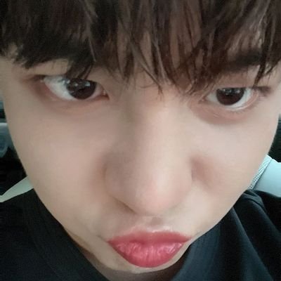 Rix ⁸ | 📌 | follow limit :/