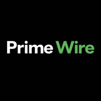 Prime Wire