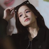 𝑱𝒖𝒍𝒊𝒂𝒏𝒂💧