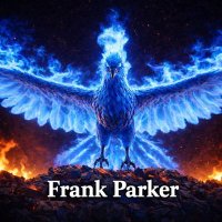 Frank Parker