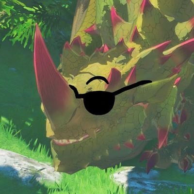 Stories Mama (MH STORIES 3 HYPE!!!)