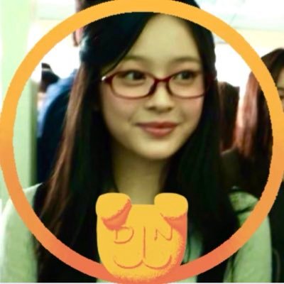 𝓁𝒶𝒾ྀིྀིྀིྀིྀི ⁵