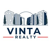 Vinta Realty