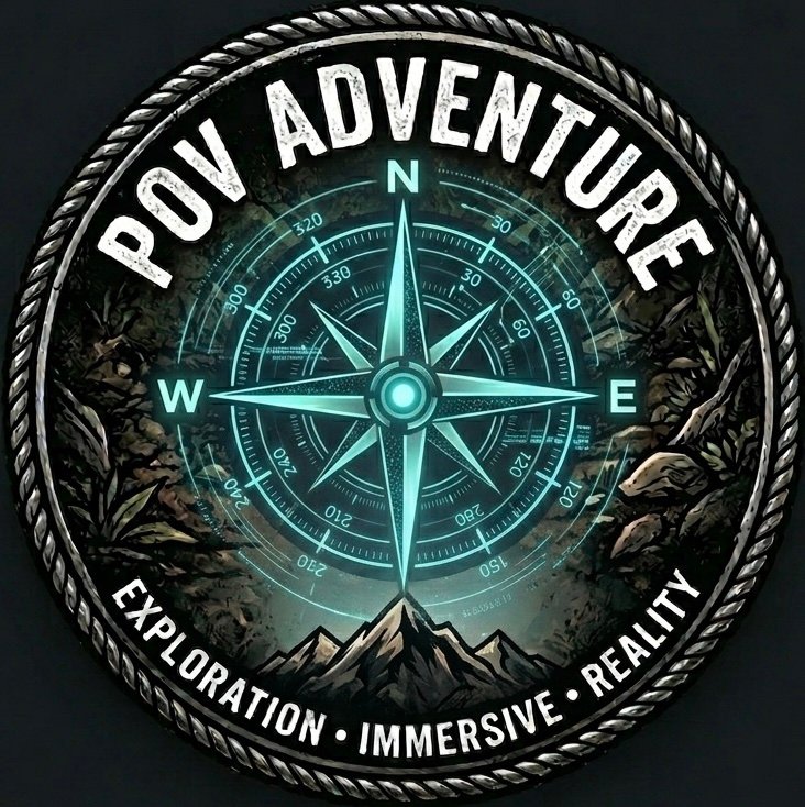 POV Adventure
