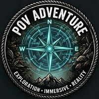 POV Adventure