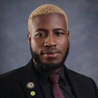 Stanley Alausa 🌍♻️