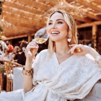 Honey Thoughts 🇺🇸