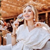 Honey Thoughts 🇺🇸