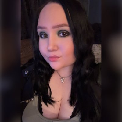 ✞-Jasmine Milner-✞