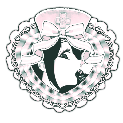 ʚ₍ᐢ. .ᐢ₎ɞ rini