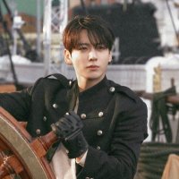 🇨🇱 𝐑𝐨𝐜𝐢𝐨⁷