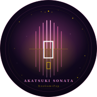 AKATSUKI SONATA