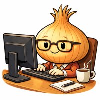 たまねぎ∣Web制作学習中💻️