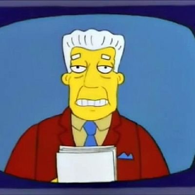 Dylan Chesterton Junior