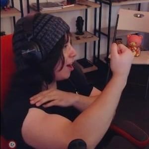 # neo ✰ | ASSASSINDUO BELIVER