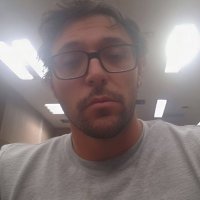 Simon Jarret: Retro Enthusiast