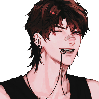 𑣲 𝓓ᴇᴡ. ( 𝑚𝑎𝑙𝑒 .ᐟ 𝑎𝑢 )